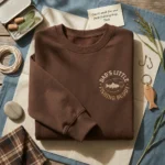 embroidered-sweatshirt