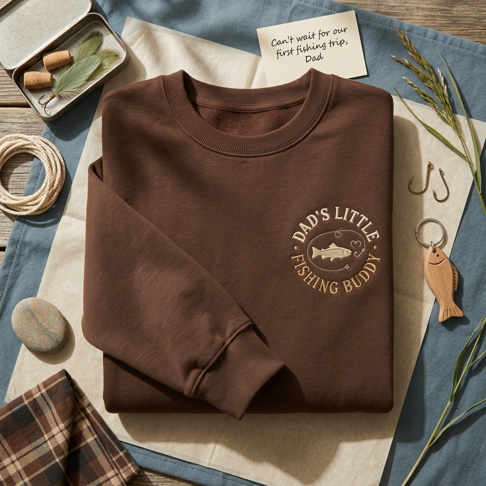 embroidered-sweatshirt-3 Embroidered Sweatshirt
