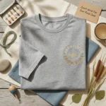 embroidered-sweatshirt