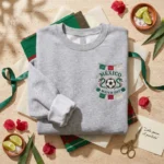 embroidered-sweatshirt