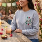 embroidered-sweatshirt
