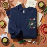 embroidered-sweatshirt