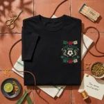 embroidered-sweatshirt