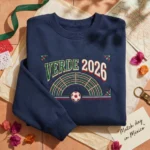 embroidered-sweatshirt
