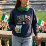 embroidered-sweatshirt