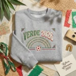 embroidered-sweatshirt