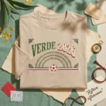 embroidered-sweatshirt