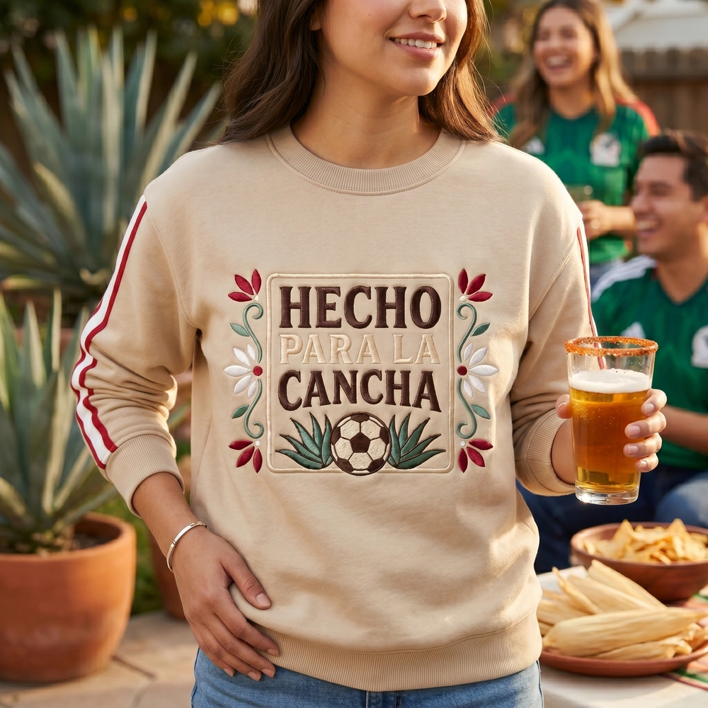 embroidered-sweatshirt-2 Embroidered Sweatshirt