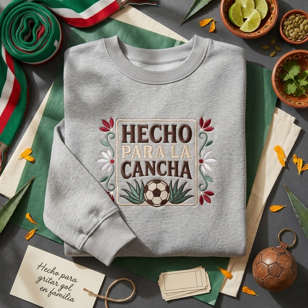 embroidered-sweatshirt-3 Embroidered Sweatshirt