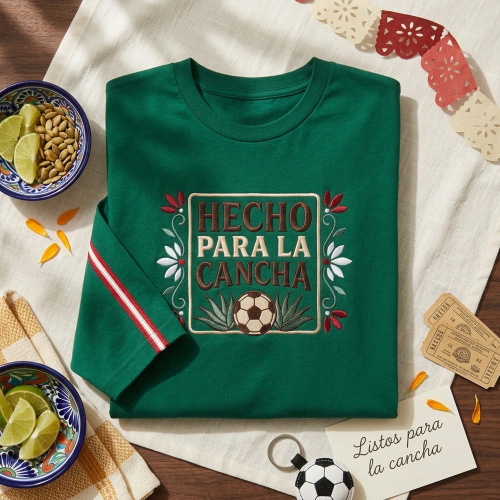 embroidered-sweatshirt-4 Embroidered Sweatshirt