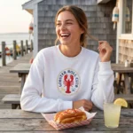 embroidered-sweatshirt