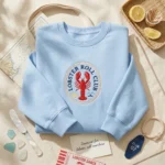 embroidered-sweatshirt