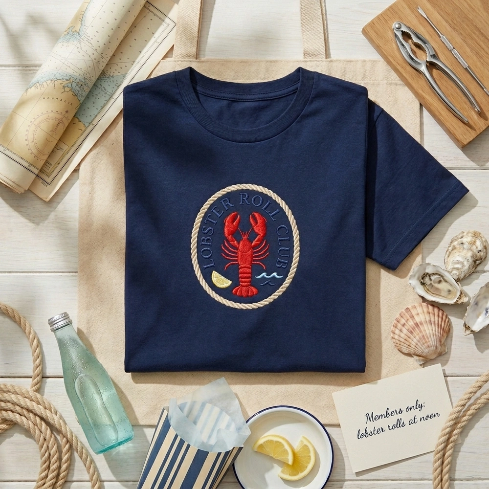 embroidered-sweatshirt-4 Embroidered Sweatshirt