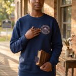 embroidered-sweatshirt