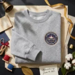 embroidered-sweatshirt