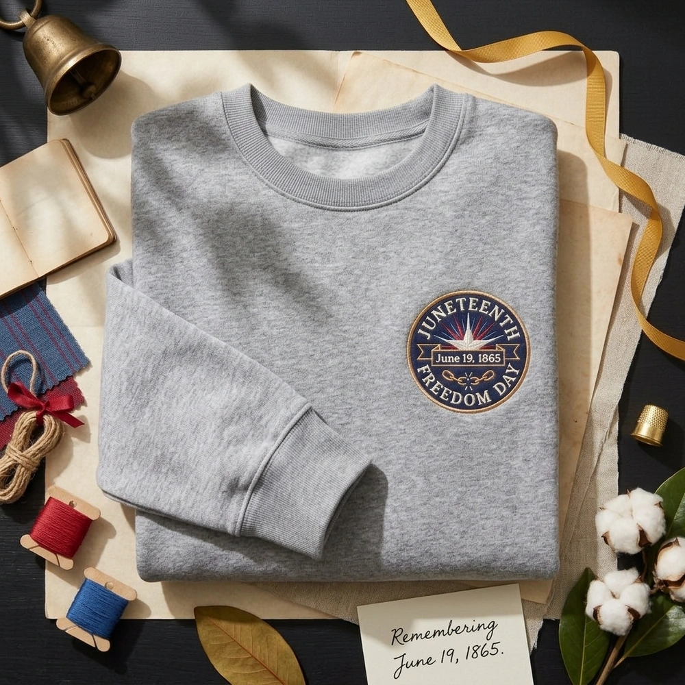embroidered-sweatshirt-3 Embroidered Sweatshirt