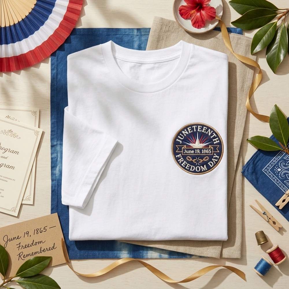 embroidered-sweatshirt-4 Embroidered Sweatshirt