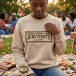 embroidered-sweatshirt