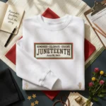 embroidered-sweatshirt