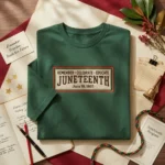 embroidered-sweatshirt