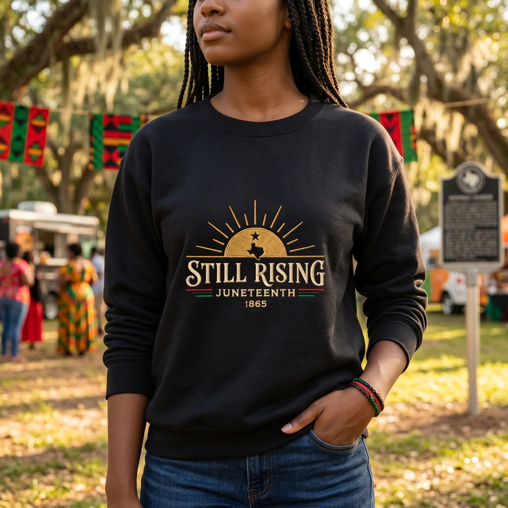 embroidered-sweatshirt-2 Embroidered Sweatshirt