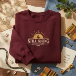 embroidered-sweatshirt