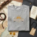embroidered-sweatshirt