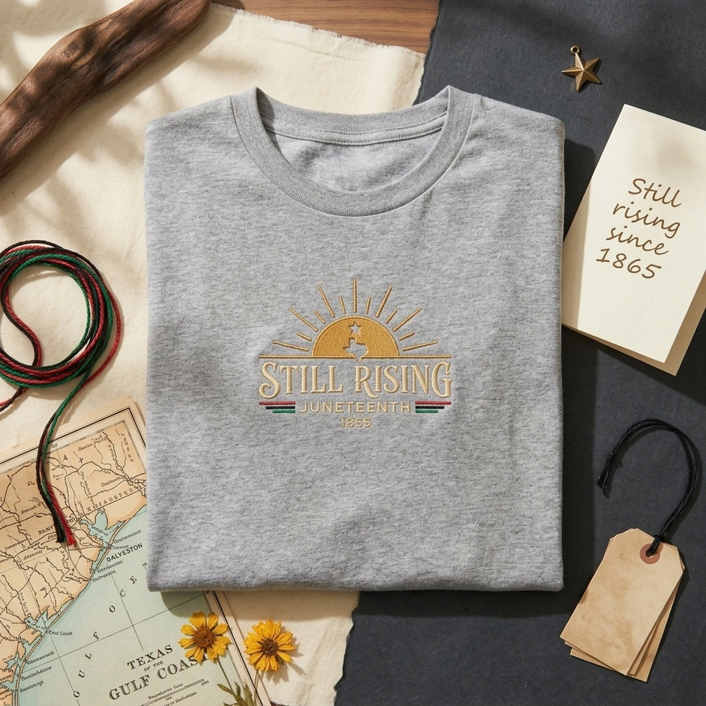 embroidered-sweatshirt-4 Embroidered Sweatshirt