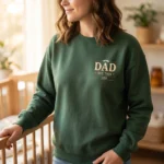 embroidered-sweatshirt
