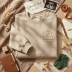 embroidered-sweatshirt