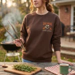 embroidered-sweatshirt