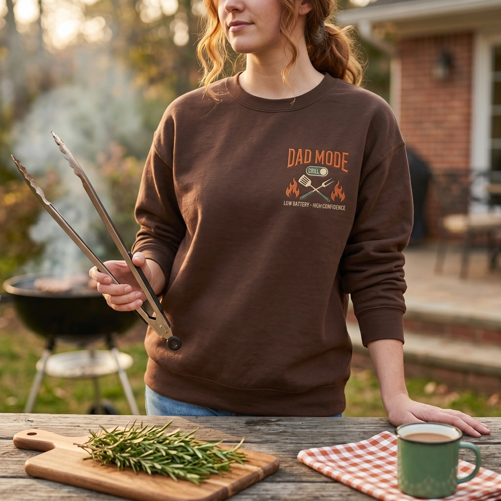 embroidered-sweatshirt-2 Embroidered Sweatshirt