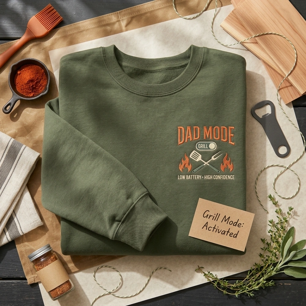 embroidered-sweatshirt-3 Embroidered Sweatshirt