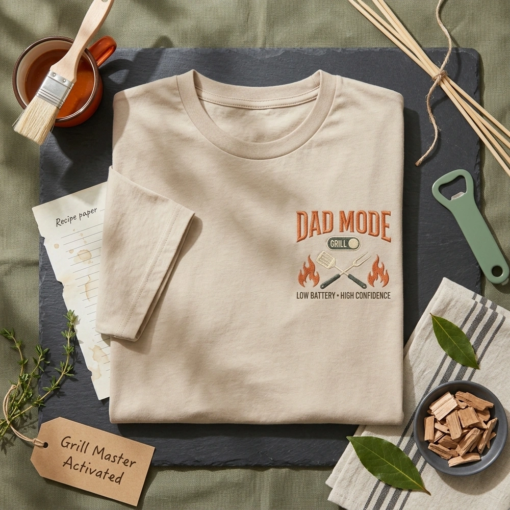 embroidered-sweatshirt-4 Embroidered Sweatshirt