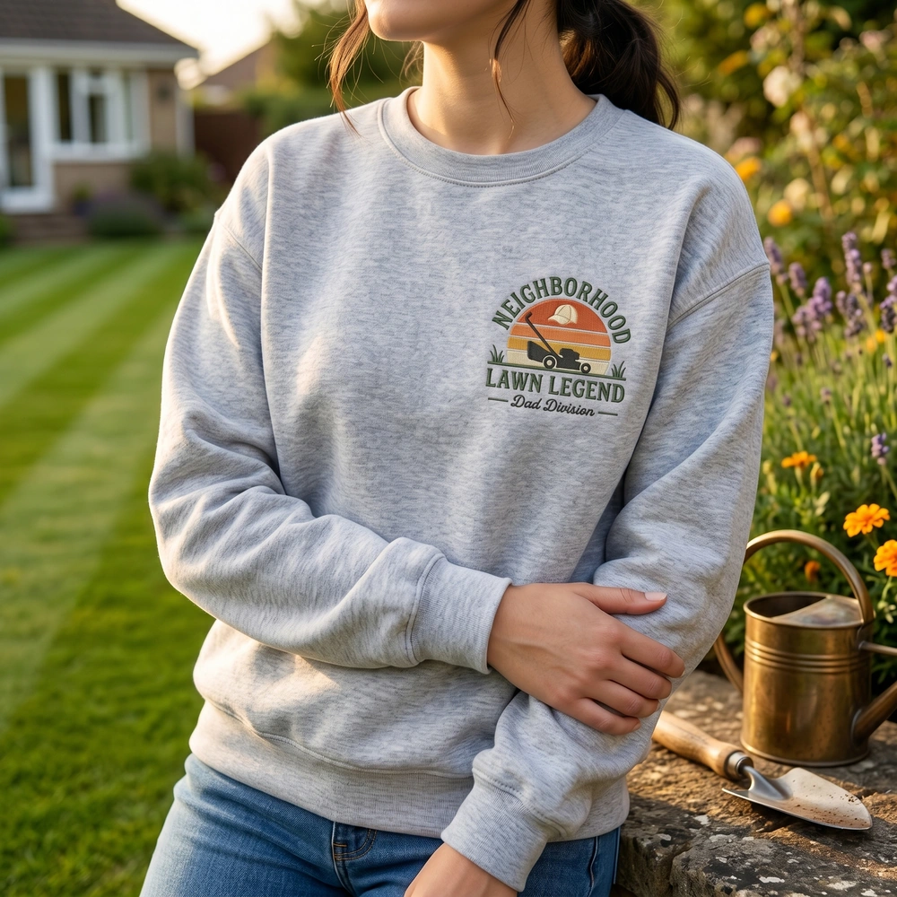 embroidered-sweatshirt-2 Embroidered Sweatshirt