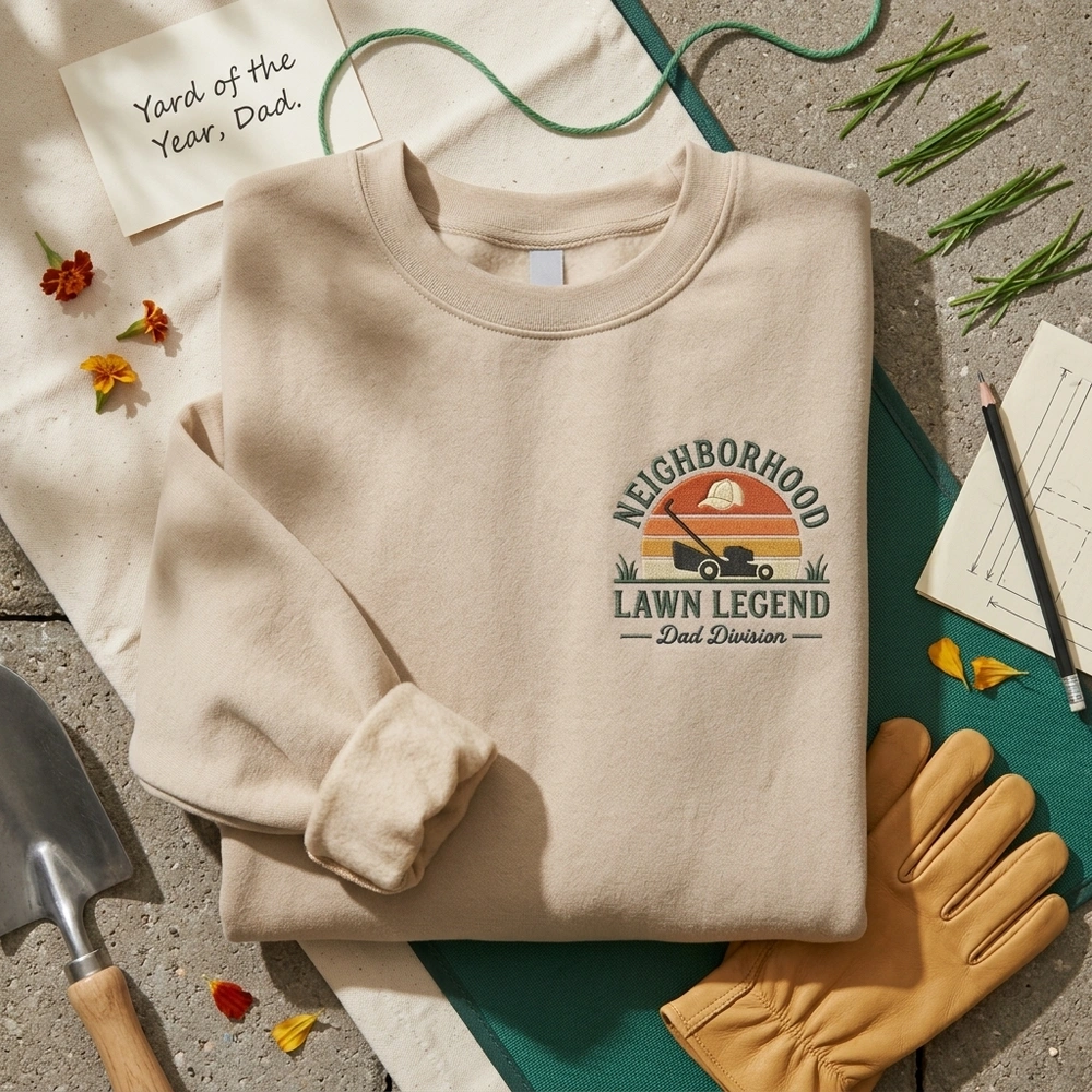embroidered-sweatshirt-3 Embroidered Sweatshirt