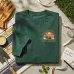 embroidered-sweatshirt
