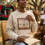 embroidered-sweatshirt