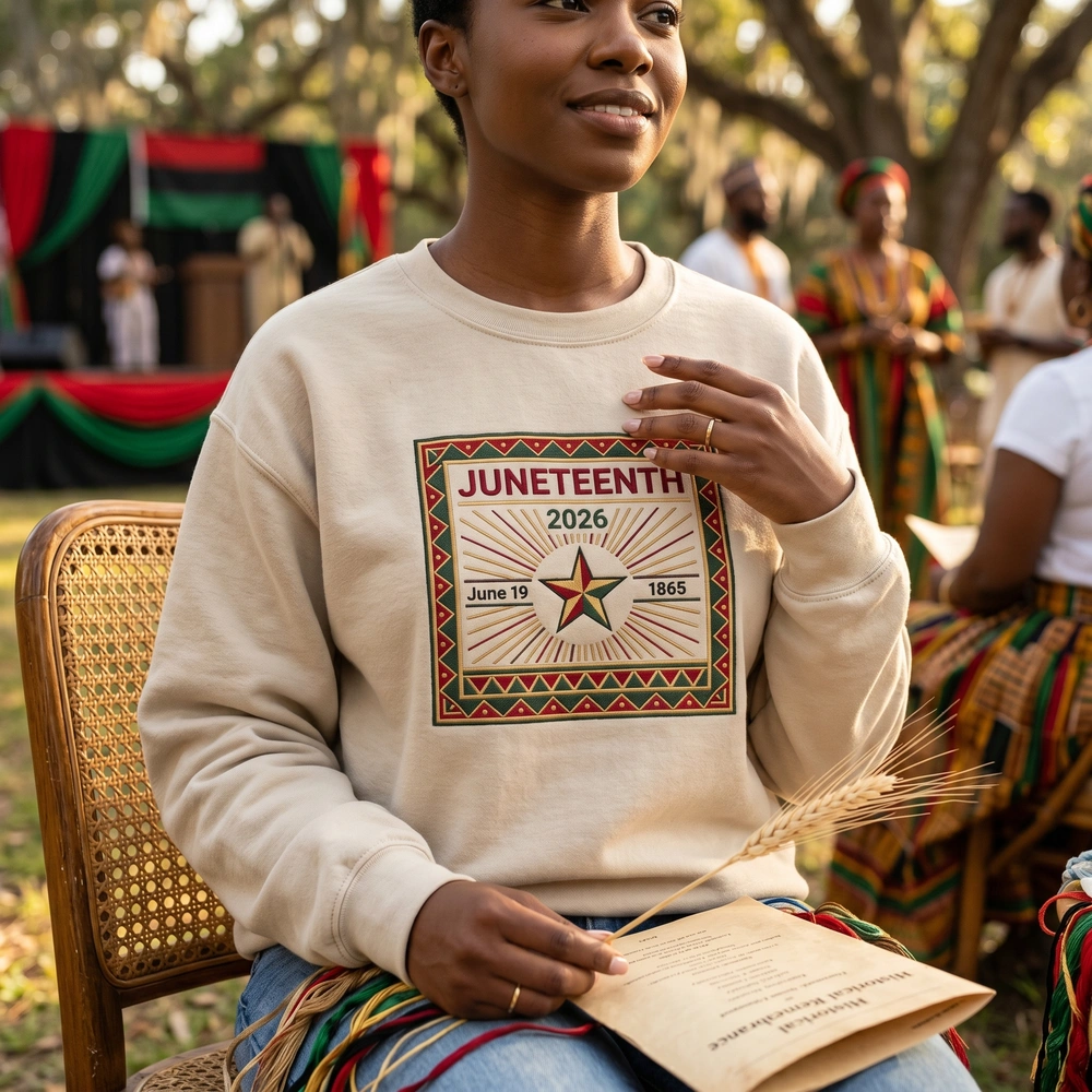 embroidered-sweatshirt-2 Embroidered Sweatshirt
