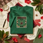 embroidered-sweatshirt