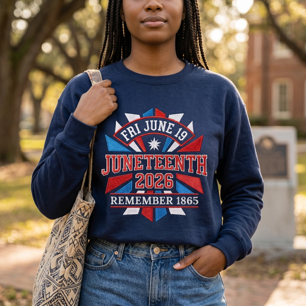 embroidered-sweatshirt-2 Embroidered Sweatshirt