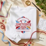 embroidered-sweatshirt