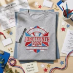 embroidered-sweatshirt