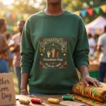 embroidered-sweatshirt