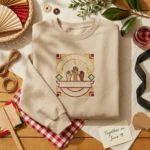 embroidered-sweatshirt