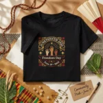 embroidered-sweatshirt