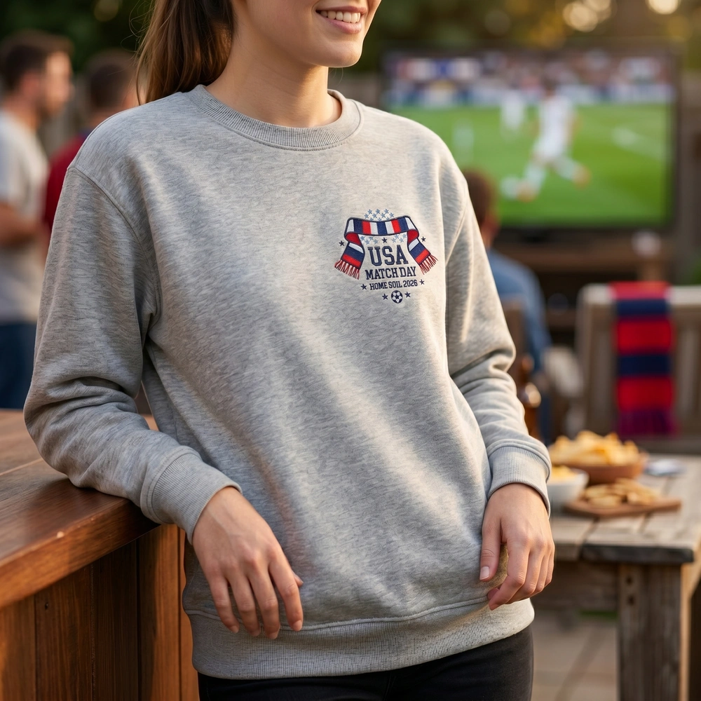 embroidered-sweatshirt-2 Embroidered Sweatshirt