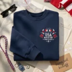 embroidered-sweatshirt
