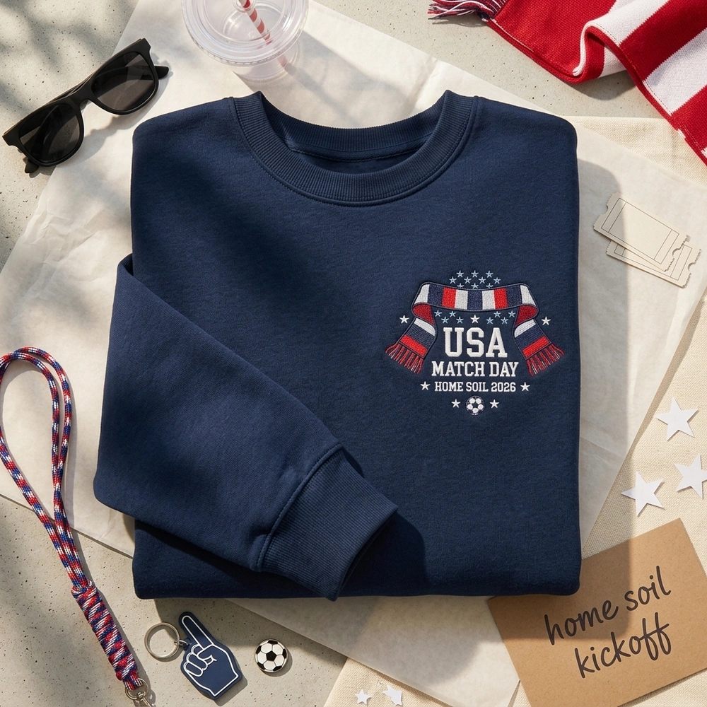 embroidered-sweatshirt-3 Embroidered Sweatshirt