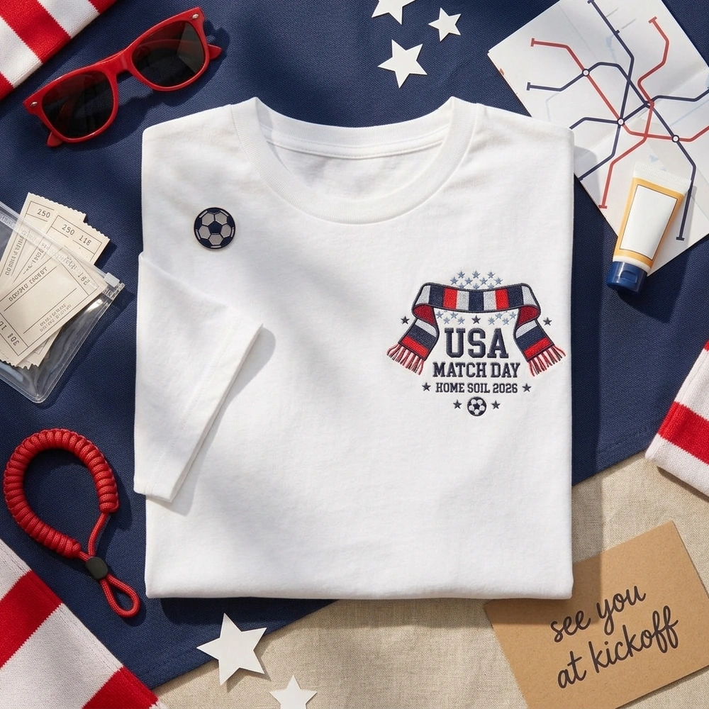 embroidered-sweatshirt-4 Embroidered Sweatshirt